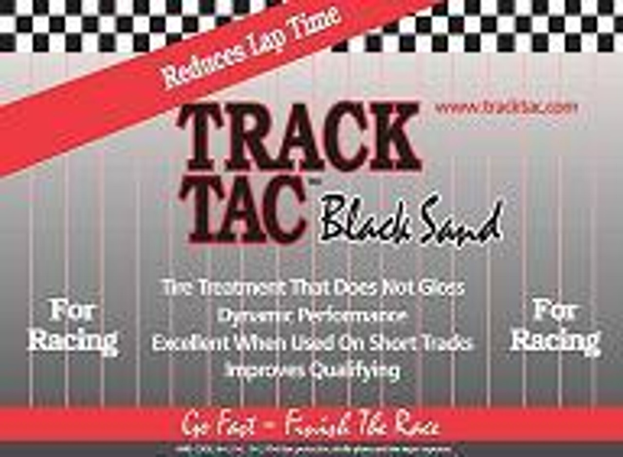 Track Tac®